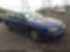 2G1WF52EX59307020-2005-chevrolet-impala-0