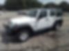 1C4BJWDG3GL311656-2016-jeep-wrangler-unlimited-1