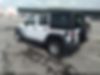 1C4BJWDG3GL311656-2016-jeep-wrangler-unlimited-2