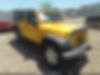 1C4BJWDG9FL653742-2015-jeep-wrangler-unlimited-0