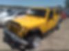 1C4BJWDG9FL653742-2015-jeep-wrangler-unlimited-1