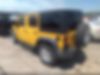1C4BJWDG9FL653742-2015-jeep-wrangler-unlimited-2