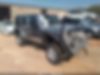 1C4BJWDG0GL288031-2016-jeep-wrangler-unlimited