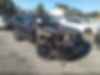 1C4RJFAG6EC527890-2014-jeep-grand-cherokee