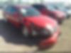 2G1WD58C579230152-2007-chevrolet-impala-0