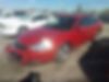 2G1WD58C579230152-2007-chevrolet-impala-1