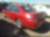 2G1WD58C579230152-2007-chevrolet-impala-2