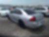 2G1WF5E30C1150040-2012-chevrolet-impala-2