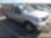 1N6AD06W95C434523-2005-nissan-frontier-4wd-0