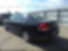 2G1WF5E31C1146868-2012-chevrolet-impala-2