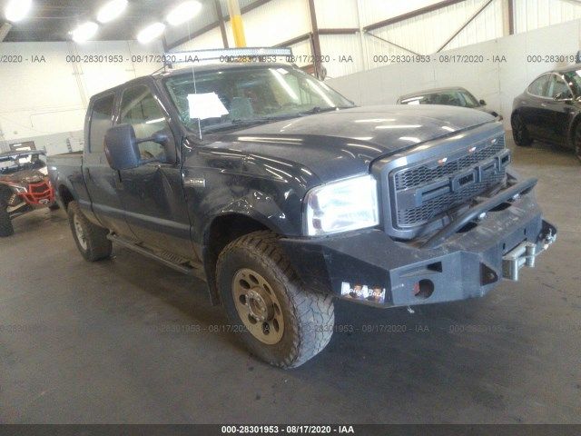 1FTSW21P65EA10797-2005-ford-super-duty-0