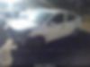 3N1CN7AP9HL850827-2017-nissan-versa-sedan-1