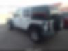 1C4BJWDG4HL542177-2017-jeep-wrangler-unlimited-2