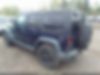 1C4BJWDG9DL539365-2013-jeep-wrangler-unlimited-2