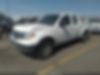 1N6BD0CT8GN754664-2016-nissan-frontier-1