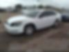 2G1WG5E37C1191570-2012-chevrolet-impala-1