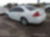 2G1WG5E37C1191570-2012-chevrolet-impala-2