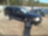 1J8GS48KX7C629613-2007-jeep-grand-cherokee