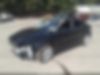 WAUB8GFF6H1010928-2017-audi-a3-sedan-1