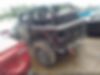 1C4HJXCG5LW239613-2020-jeep-wrangler-2