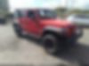 1J4GA39168L602446-2008-jeep-wrangler-0