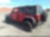 1J4GA39168L602446-2008-jeep-wrangler-2