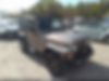 1J4FA39S14P796648-2004-jeep-wrangler-0