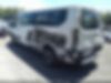 1FBZX2ZM9GKA81345-2016-ford-transit-connect-2