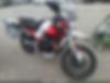 ZGUKWU009LM000121-2020-moto-guzzi-sport-0