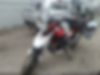 ZGUKWU009LM000121-2020-moto-guzzi-sport-1