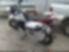 ZGUKWU009LM000121-2020-moto-guzzi-sport-2