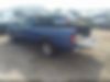 1N6DD26S1WC382604-1998-nissan-frontier-2wd-2