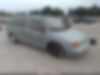 2FMZA5147WBE07075-1998-ford-windstar