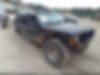 1J4FF58S5YL186523-2000-jeep-cherokee-0