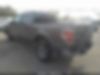 1FTEW1E86AFC86945-2010-ford-f-150-2