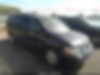 1GHDX13E71D305364-2001-oldsmobile-silhouette