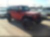 1J4BA3H16AL149964-2010-jeep-wrangler-unlimited-0