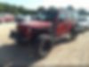 1J4BA3H16AL149964-2010-jeep-wrangler-unlimited-1