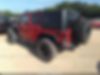 1J4BA3H16AL149964-2010-jeep-wrangler-unlimited-2