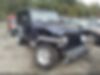 1J4FA49S66P705155-2006-jeep-wrangler-0