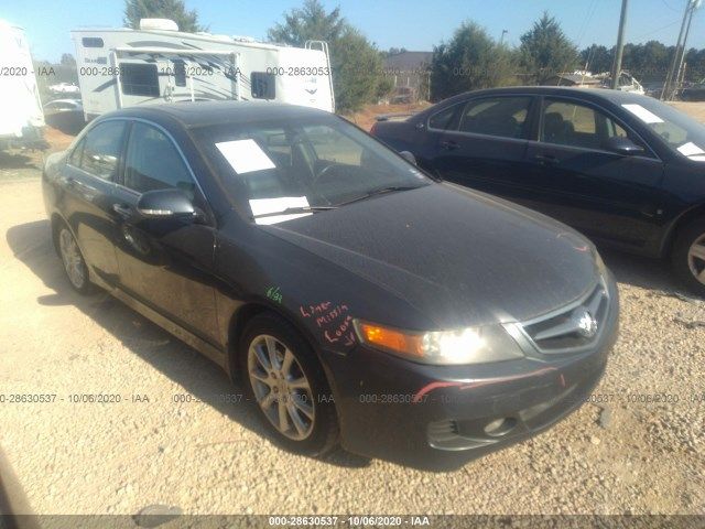 JH4CL95887C010368-2007-acura-tsx-0