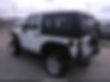 1C4AJWAG2HL602280-2017-jeep-wrangler-2