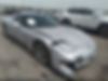 1G1YY22G3W5104150-1998-chevrolet-corvette-0
