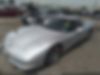 1G1YY22G3W5104150-1998-chevrolet-corvette-1