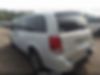 2C7WDGBG4KR614935-2019-dodge-grand-caravan-2