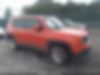 ZACCJBBT9GPC81099-2016-jeep-renegade-0