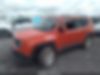 ZACCJBBT9GPC81099-2016-jeep-renegade-1
