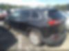 1C4PJLCB5EW323541-2014-jeep-cherokee-2