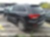 1J4RR5GG9BC510405-2011-jeep-grand-cherokee-2
