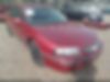 2G1WF52E459216941-2005-chevrolet-impala-0